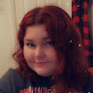 Meet your Posher, Emma amelia